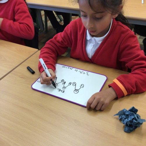 Week 2 - 16.09.25 - Maths