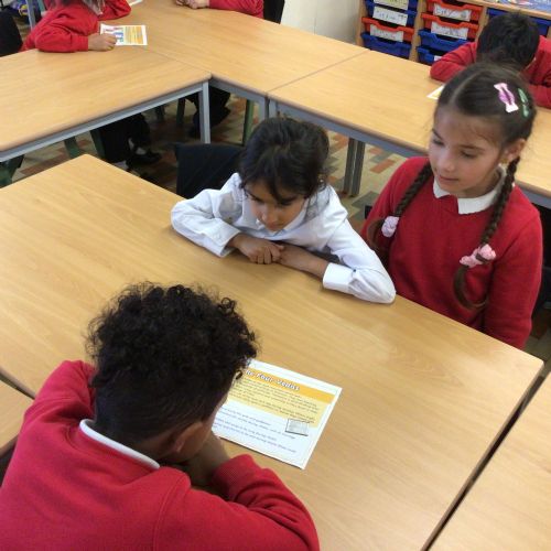 Week 3 - 22.09.25 - RE