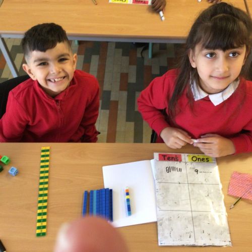 Week 3 - 22.09.25 - Maths