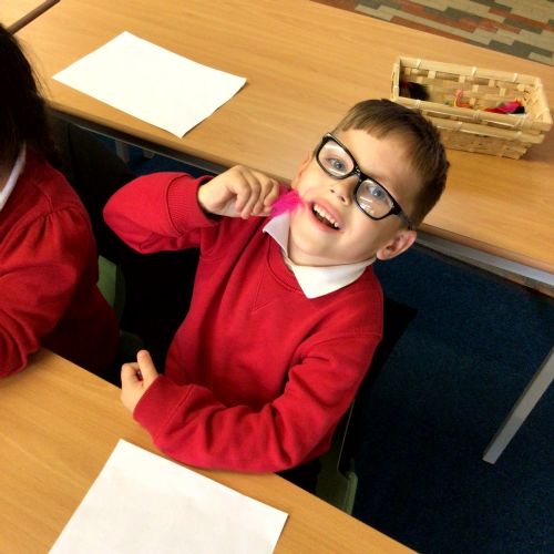 Week 3 - 23.09.25 - Science