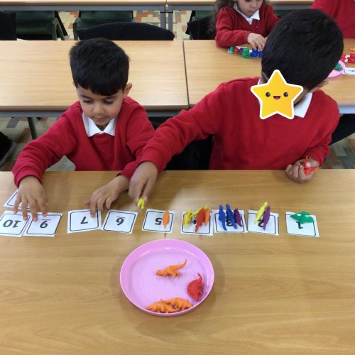 Week 4 - 02.10.25 - Maths