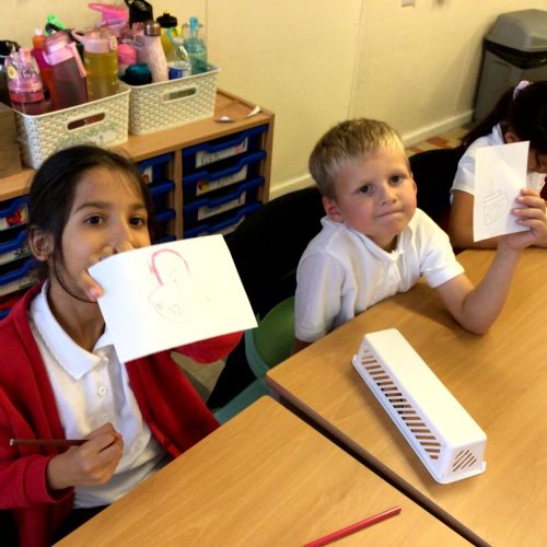 Week 4 - 02.10.25 - RE