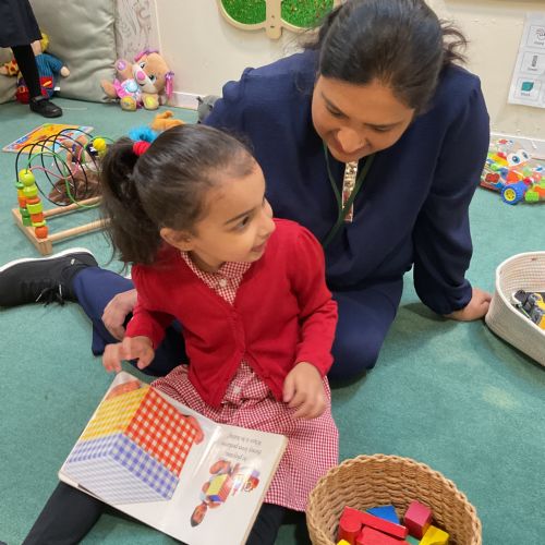 Week 4 - 30.09.25 - Shapes