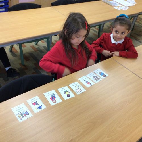 Week 5 - 07.10.25 - Computing