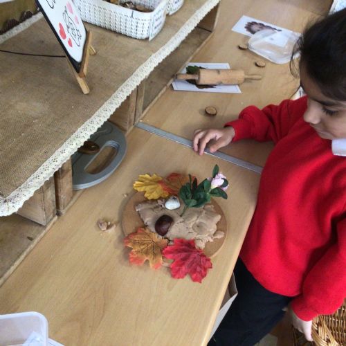 Week 5 - 06.10.25 - Making Faces