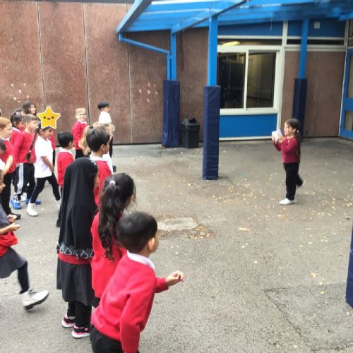 Week 5 - 07.10.25 - Computing