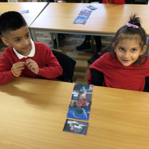 Week 4 - 30.09.25 - English