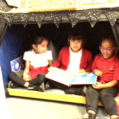 Week 5 - 10.10.25 - Reading