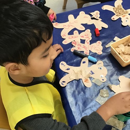 Week 5 - 8.10.25 - Grouping & Designing