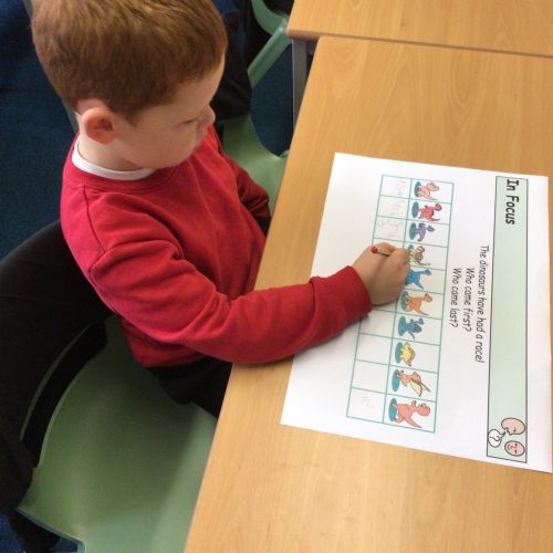 Week 6 - 16.10.25 - Maths