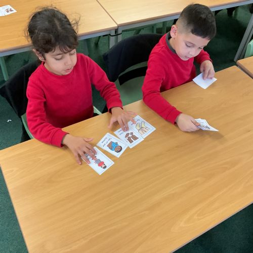 Week 6 - 14.10.25 - Computing