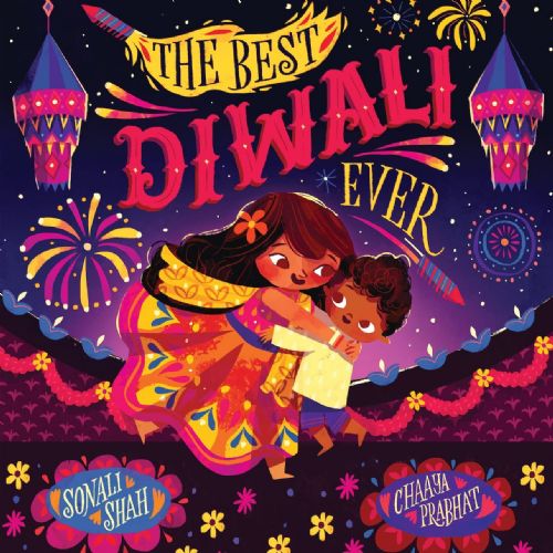 Diwali Celebrations