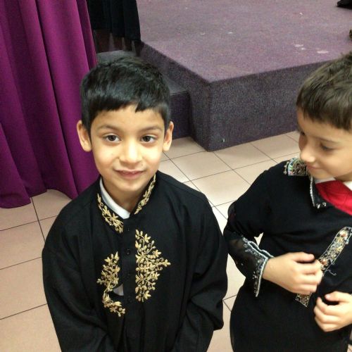 Week 1 - 06.11.25 - RE