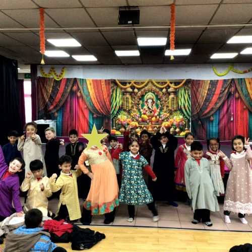 Week 1 - 06.11.25 - RE