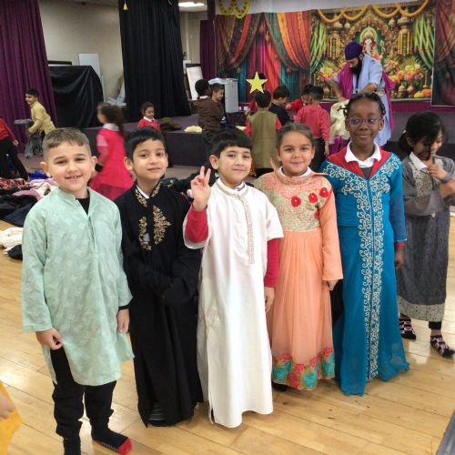 Week 1- 06.11.25 - RE