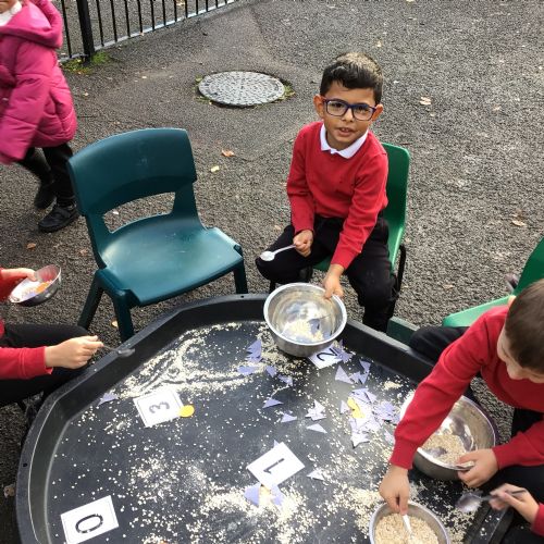 Week 2 - 10.11.25 - English