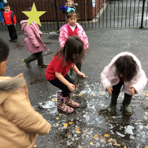 Week 2 - 13.11.25 - Deep Level Learning