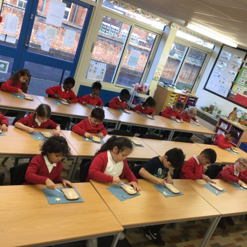 Week 3 - 19.11.25 - D.T