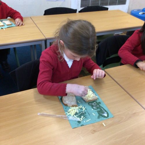 Week 3 - 19.11.25 - D.T