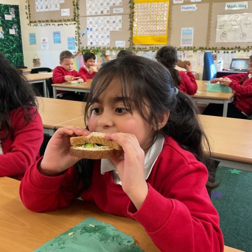 Week 3 - 19.11.25 - D.T