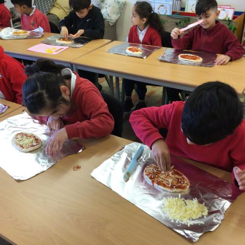 Week 3 - 21.11.25 - D.T