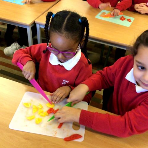 Week 3 - 21.11.25 - D.T