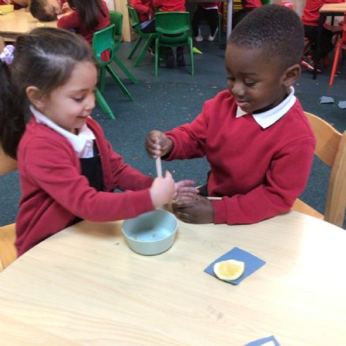 Week 3 - 19.11.25 - Role Play