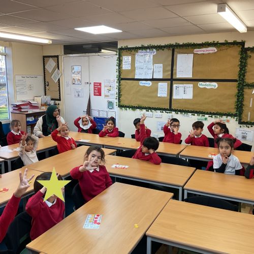 Week 4 - 28.11.25 - Maths