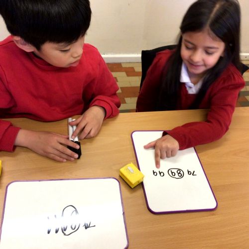 Week 4 - 26.11.25 - Maths