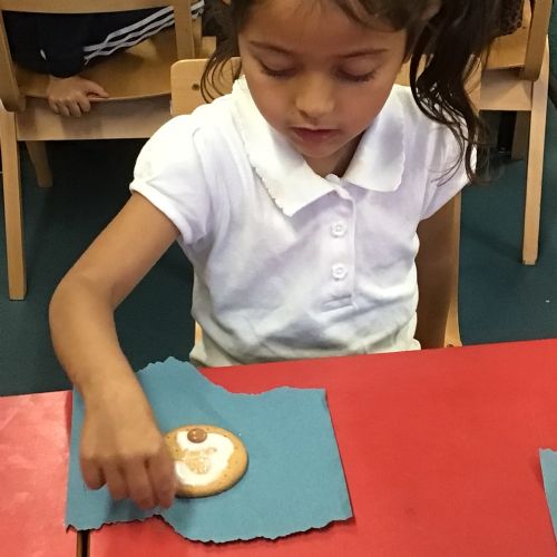 Week 3 - 18.11.25 - Maths