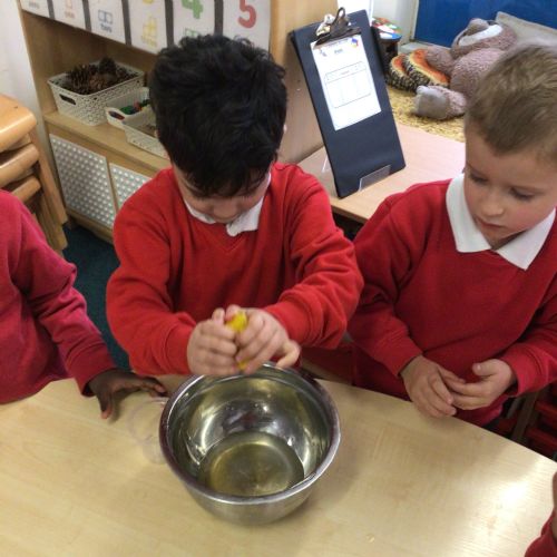 Week 4 - 28.11.25 - Role Play