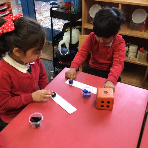 Week 5 - 03.12.25 - Maths