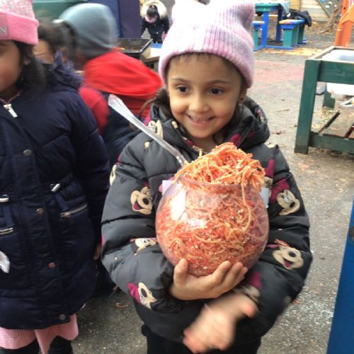 Week 5 - 03.12.25 - Role Play