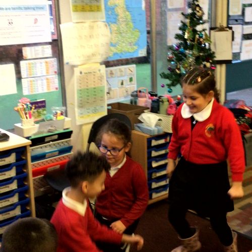 Week 5 - 01.12.25 - R.E