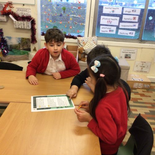 Week 5 - 05.12.25 - History