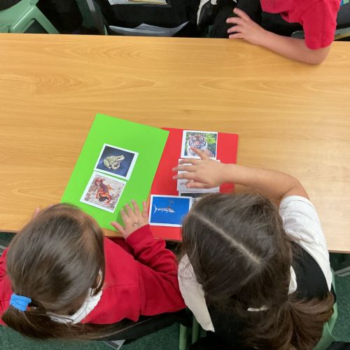 Week 4 - 26.11.25 - Topic