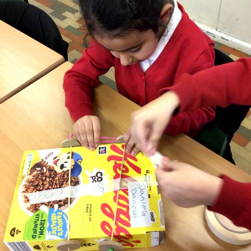 Week 6- 08.12.25 - D.T