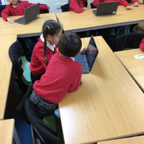 Week 5 - 03.12.25 - Computing