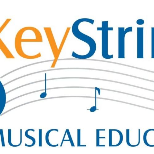 Key Strings