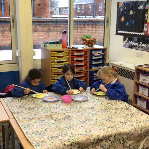 Week 1 - 06.01.26 - Moon Zoom