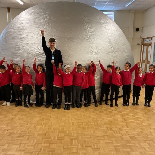 Week 1 - 06.01.26 - Moon Zoom