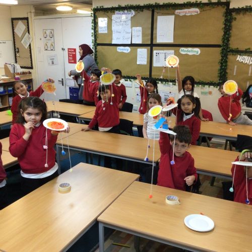 Week 1 - 07.01.26 - Moon Zoom