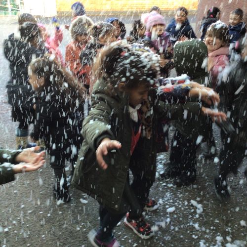 Week 1 -07.01.26 - Flip-Flops in Winter?