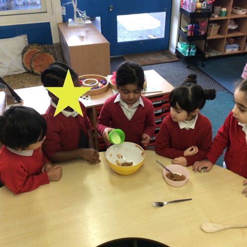 Week 1 - 07.01.26 - Flip-Flops in Winter?