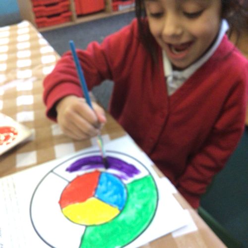 Week 2 - 12.01.26 - Art