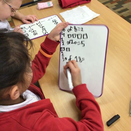 Week 3 - 19.01.26 - Maths