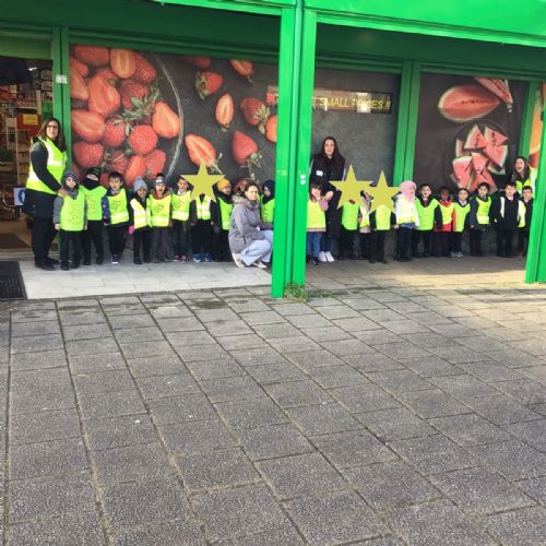 Week 4 - 28.01.26 - Super Sam's