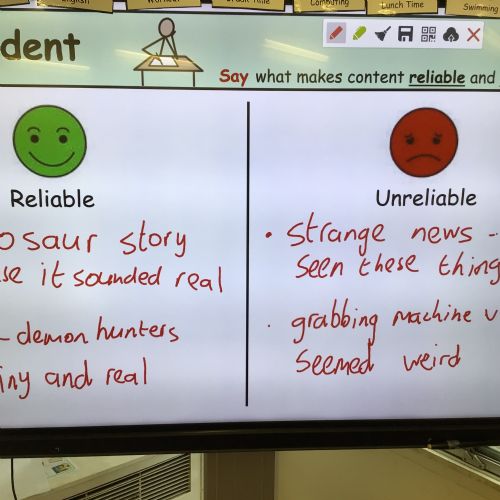 Week 3 - 21.01.26 - Computing