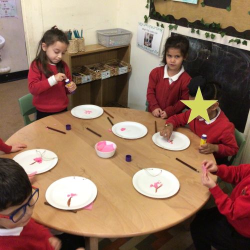 Week 5 - 03.02.26 - Art