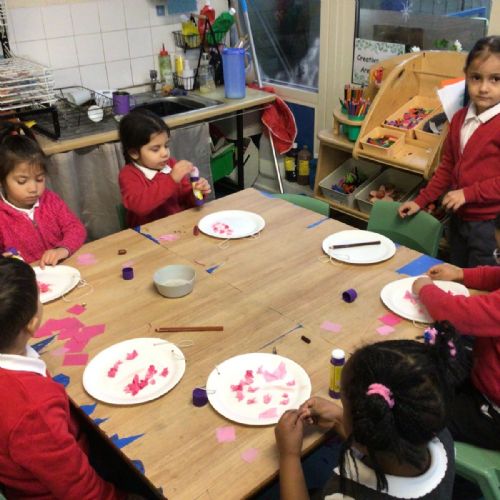 Week 5 - 03.02.26 - Art